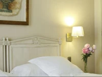 Casa Romana Hotel Boutique