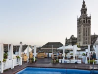 Fontecruz Sevilla Seises