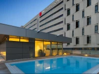 NH Collection Sevilla