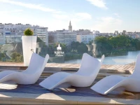 Ribera de Triana Hotel