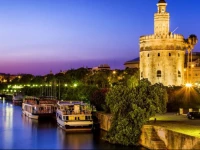 Adriano Boutique Sevilla