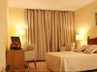 Apartamentos TurГ­sticos Resitur