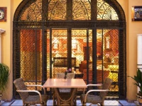 H10 Corregidor Boutique Hotel