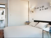 Apartamentos TurГ­sticos Torre de la Plata