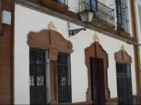 Bed And Breakfast Padre Manjon