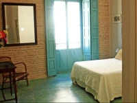 Hotel Boutique Casa de ColГіn