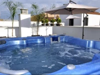 Friendly Rentals Tempa Museo