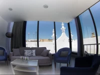 Life Apartments Alberto Lista