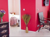 Life Apartments Giralda Suites