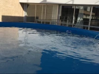 Apartamentos VIP Puro Centro