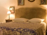 Hostal Casa Del Buen Viaje