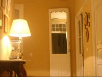 Hostal-Casa Sol y Luna