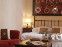 La Casa del Maestro Boutique