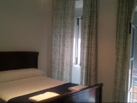 PensiГіn BailГ©n