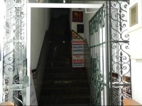 PensiГіn Dulces SueГ±os