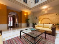 Apartamento Logia Sevilla