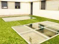 Apartamento Nazareno