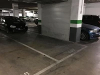 Apartamento Plaza Salvador