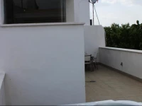 Apartamentos Belen