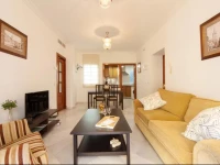 Apartamentos CarreterГ­a