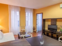 Apartamentos Cuna 41