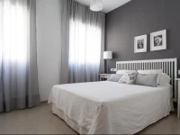 Apartamentos Diaber San Leandro