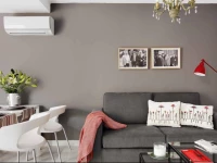 Apartamentos Mariscal