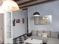 Apartamentos Puerta de la Maestranza