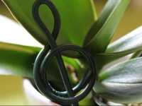 Apartamentos Turisticos Clave de Sol