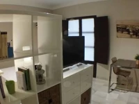 Apartment San Esteban