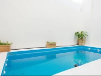 Apartments Teodosio 10