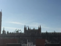 AQSevilla Apartments