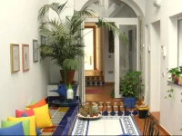 B&B Casa Alfareria 59