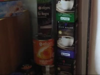 Bed and Breakfast Casa Macarena