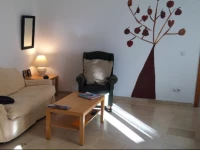 CorazГіn de Sevilla