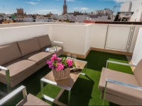 Genteel Home Francos