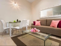 Genteel Home Sierpes