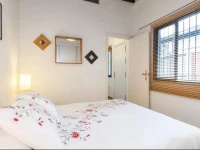 Holi-Rent MarГ­a Auxiliadora