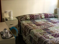 Hostal San Vicente II