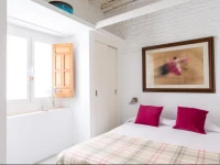 La Casa De San Lorenzo