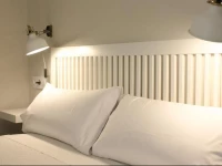 Las Atarazanas - Design Hostal