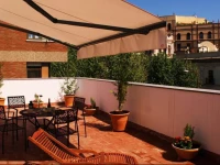 MarquГ©s de Paradas