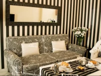 Pilatos Singular Apartments