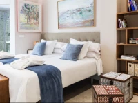 Puerta Catedral Boutique