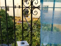 Sevilla Center Apartment