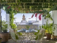 Spain Select Casa Palacio San JosГ©