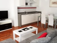 Terrazas de la Catedral