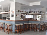 Arcos Playa Apartments