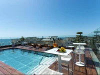 Avenida Sofia Hotel Boutique & Spa