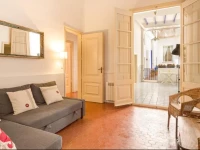 1840 Apartaments Sitges